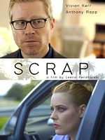 poster de Scrap