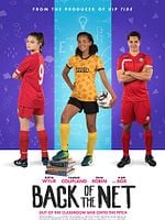 poster de Droit au but