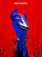 image de Dead of Night