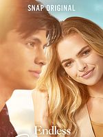 image de Endless Summer