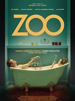 poster de Zoo