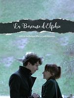 poster de La Berceuse d'Elphie