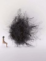 poster de Grand Bouquet