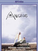 poster de Angelus