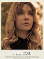 poster de Polaroid