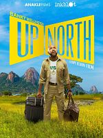 poster de Up North