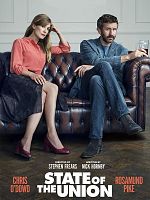 image de State of the Union