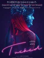 poster de Tucked