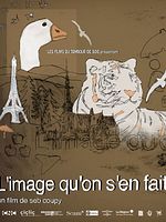 poster de L'image qu’on s’en fait