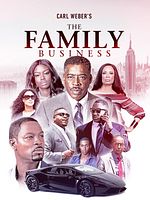 image de The Family Business