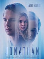 poster de Jonathan