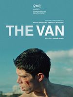 poster de The Van