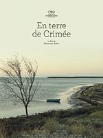 poster de En terre de Crimée