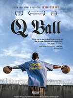 poster de Q Ball