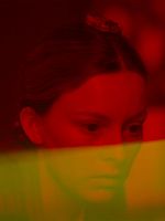 poster de Please Speak Continuously and Describe Your Experiences as They Come to You