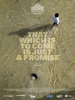 poster de That Which is to Come is Just a Promise