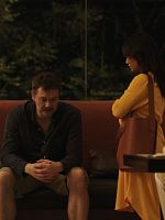 poster de The Manila Lover