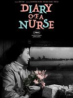 poster de Diary of a Nurse
