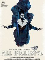 poster de All Inclusive