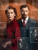 poster de Summer of Rockets