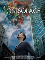poster de Lost Solace