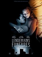 poster de Lendemains Funèbres