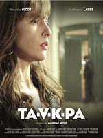 poster de TAV-K-PA