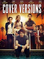 poster de Stars à tout prix