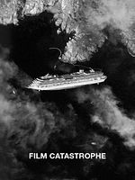 poster de Film Catastrophe