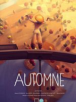 poster de Automne