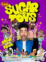 image de Sugar and Toys