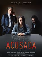 Acusada