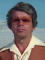 poster de Honky Tonk Freeway