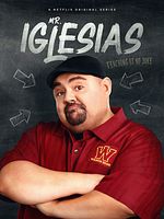 image de Mr. Iglesias
