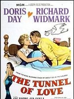 poster de Père malgré lui