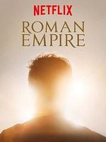 image de Roman Empire