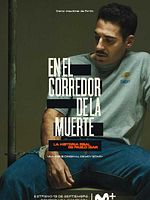 image de Pablo Ibar : Une Vie En Sursis