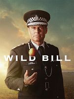 image de Wild Bill