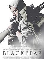 poster de Blackbear