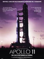 Apollo 11