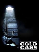 Cold Case (TV Show Unreleased Extended Song Theme)