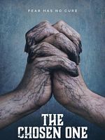 image de Élu entre tous