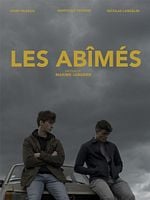 Les Abîmés