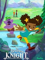 image de The Bravest Knight