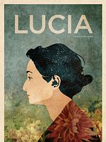 poster de Lucía