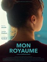 poster de Mon Royaume