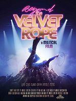 poster de Beyond The Velvet Rope