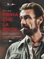 poster de Prima Che La Notte