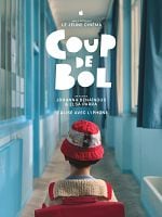 poster de Coup De Bol