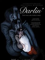 poster de Darlin'